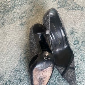 Heels Richard Tyler
